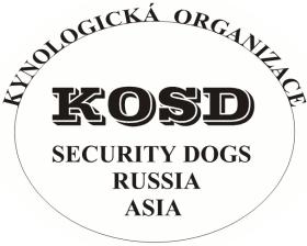 logo Kosd