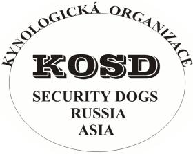 logo Kosd