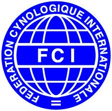 logo FCI