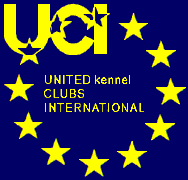 Logo UCI