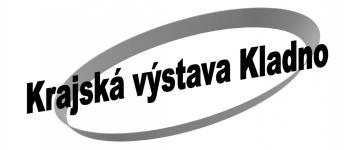 Krajská výstava Kladno