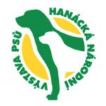 Hanácká národní výstava psů